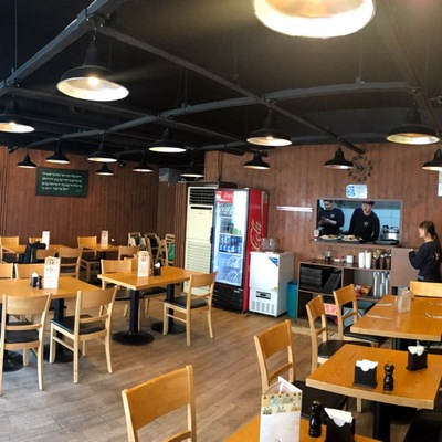 store_image_5