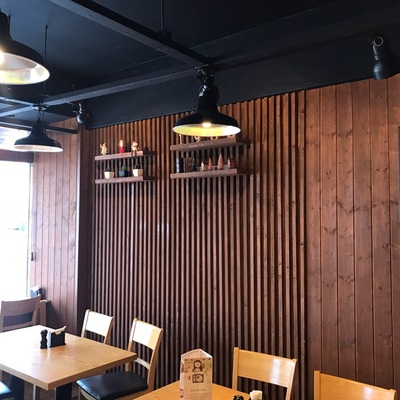 store_image_8