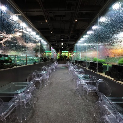 store_image_5