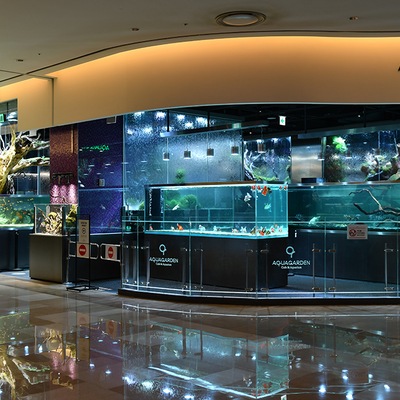 store_image_4