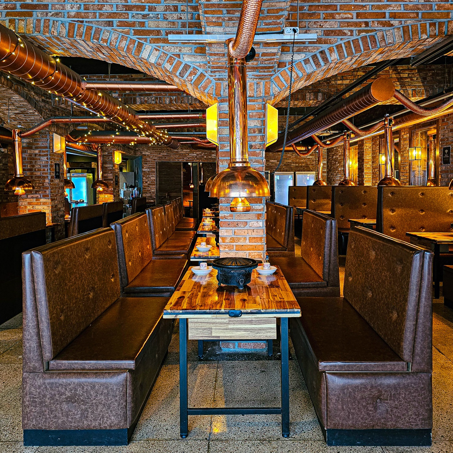 store_image_3