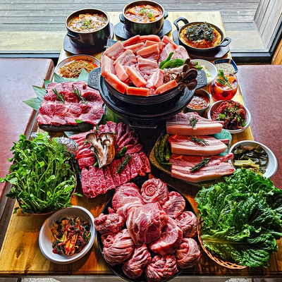 Sinsu-ro_image