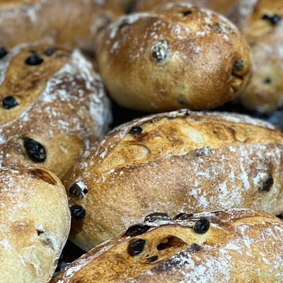 store_image_3