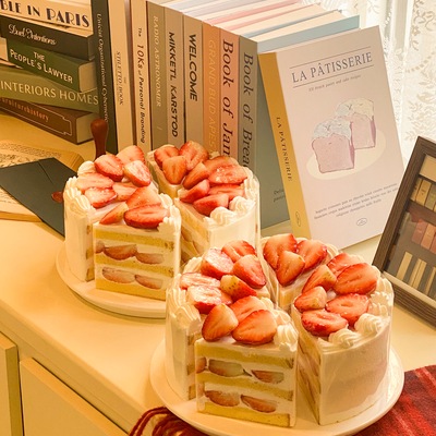 store_image_10