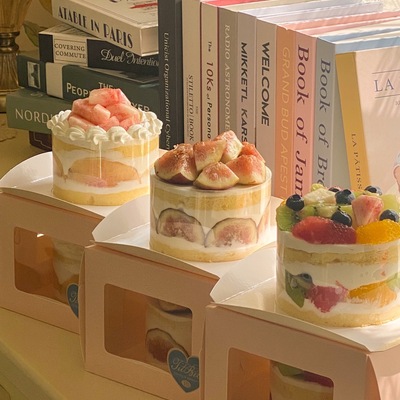 store_image_8