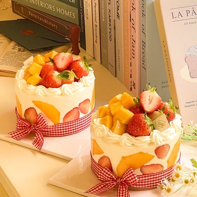store_image_5