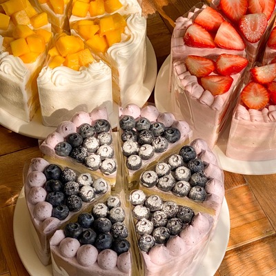 store_image_2
