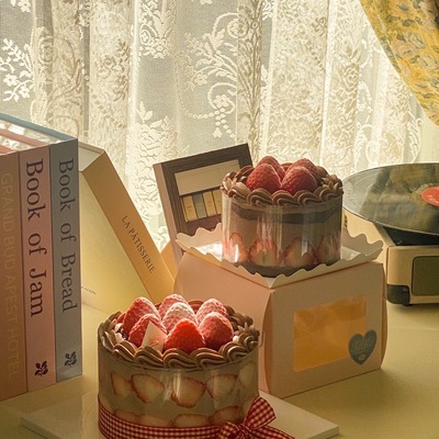 store_image_6
