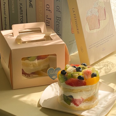 store_image_9