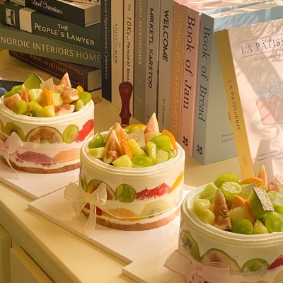 store_image_4