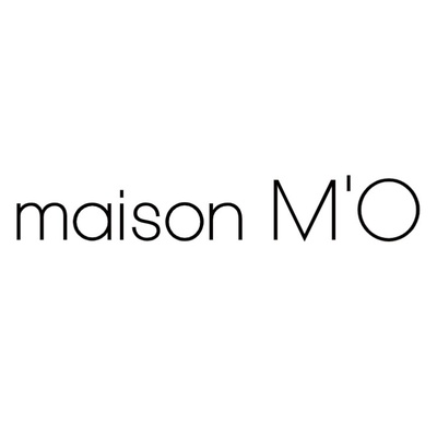 Maison MO_image