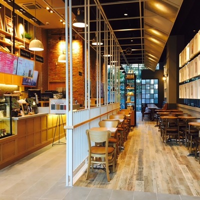 store_image_5
