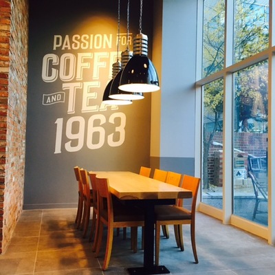 store_image_3
