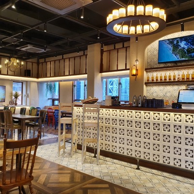 store_image_9