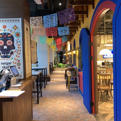 store_image_6