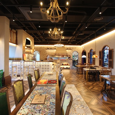 store_image_8