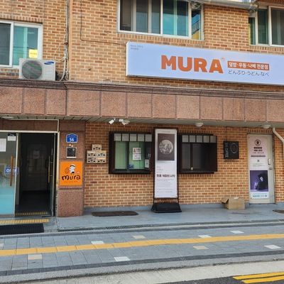 store_image_3
