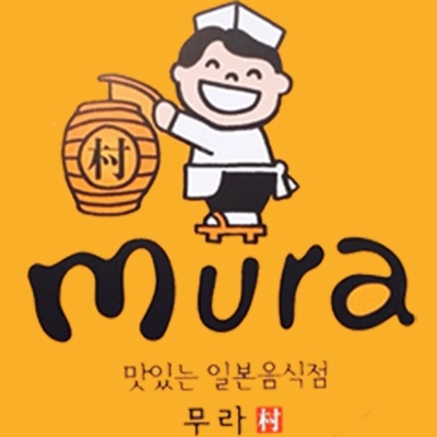 Mura_image