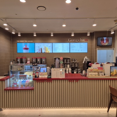 store_image_2