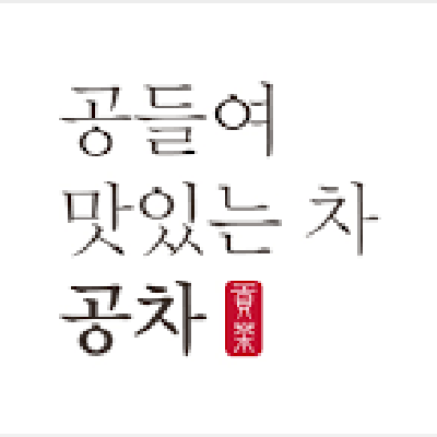 store_image_6