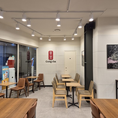 store_image_4