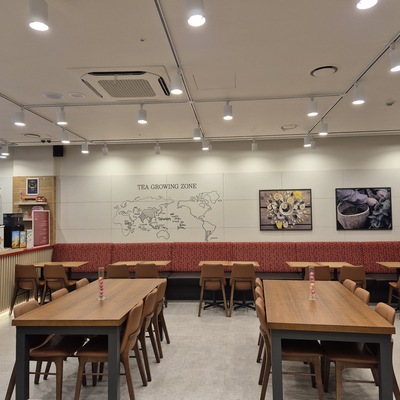 store_image_3
