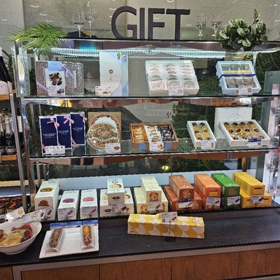 store_image_5