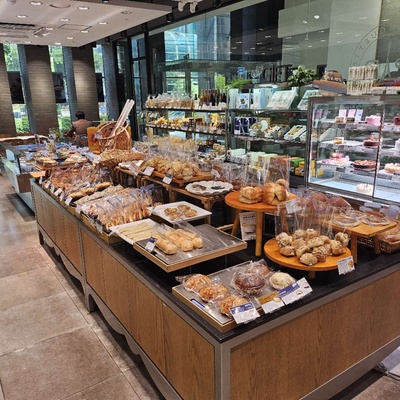 store_image_2