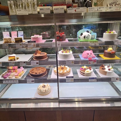 store_image_6