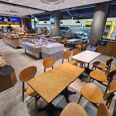 store_image_8