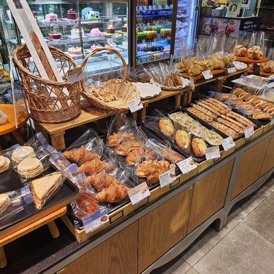 store_image_3