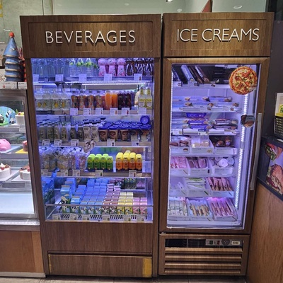 store_image_7