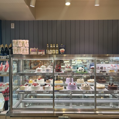 store_image_4