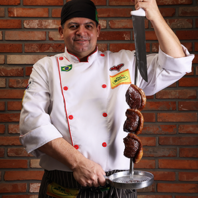 The Brazil Steak Restaurant_image
