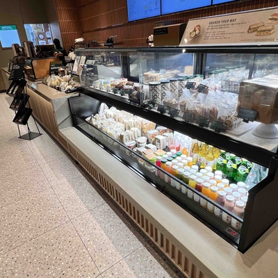 store_image_5