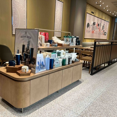store_image_4