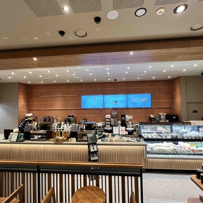 store_image_3