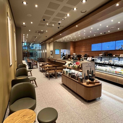 store_image_6