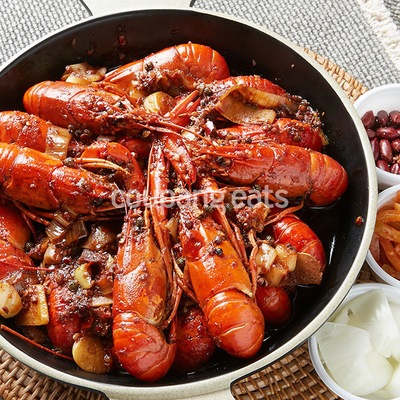store_image_10
