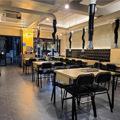 store_image_5