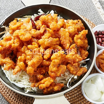 store_image_9