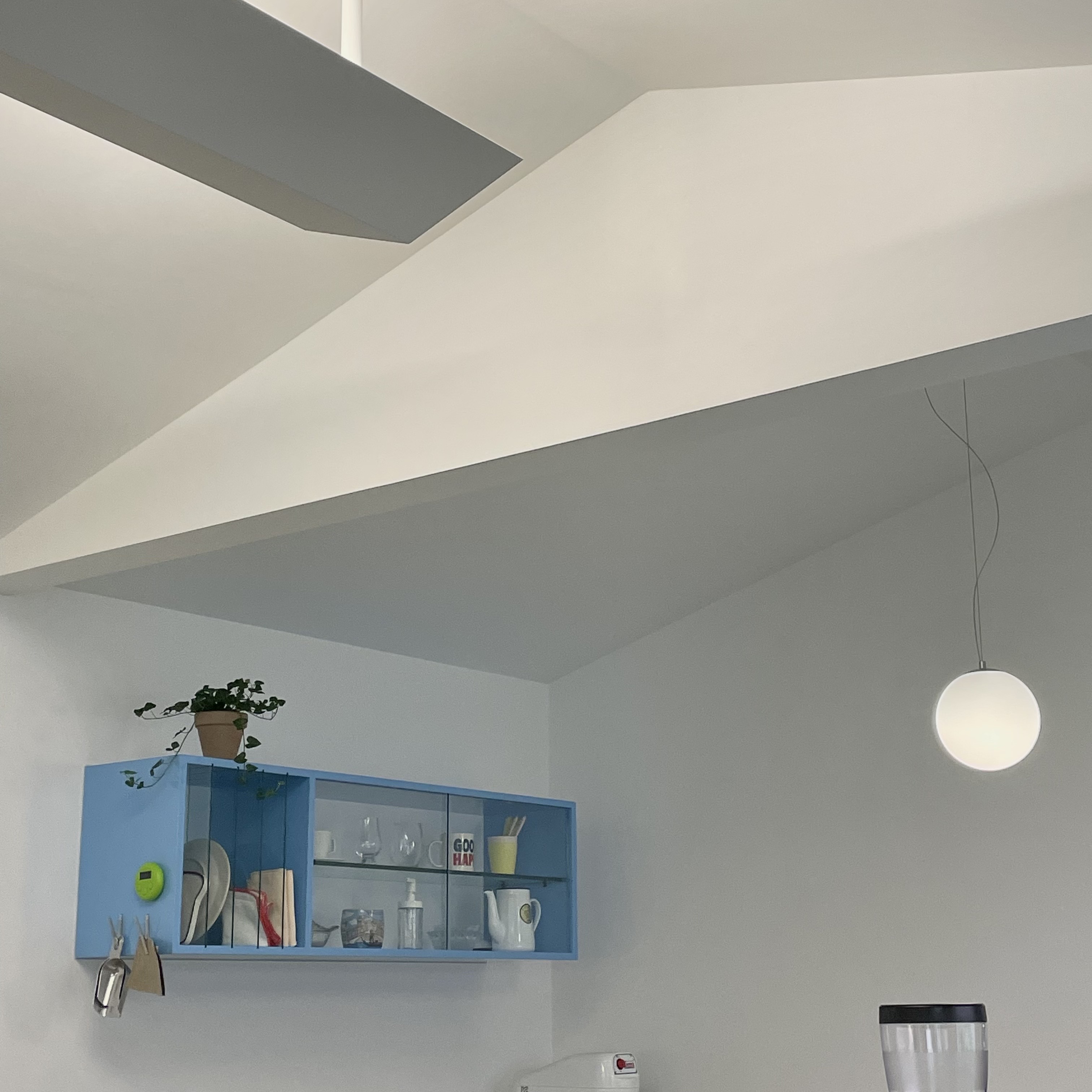 store_image_10