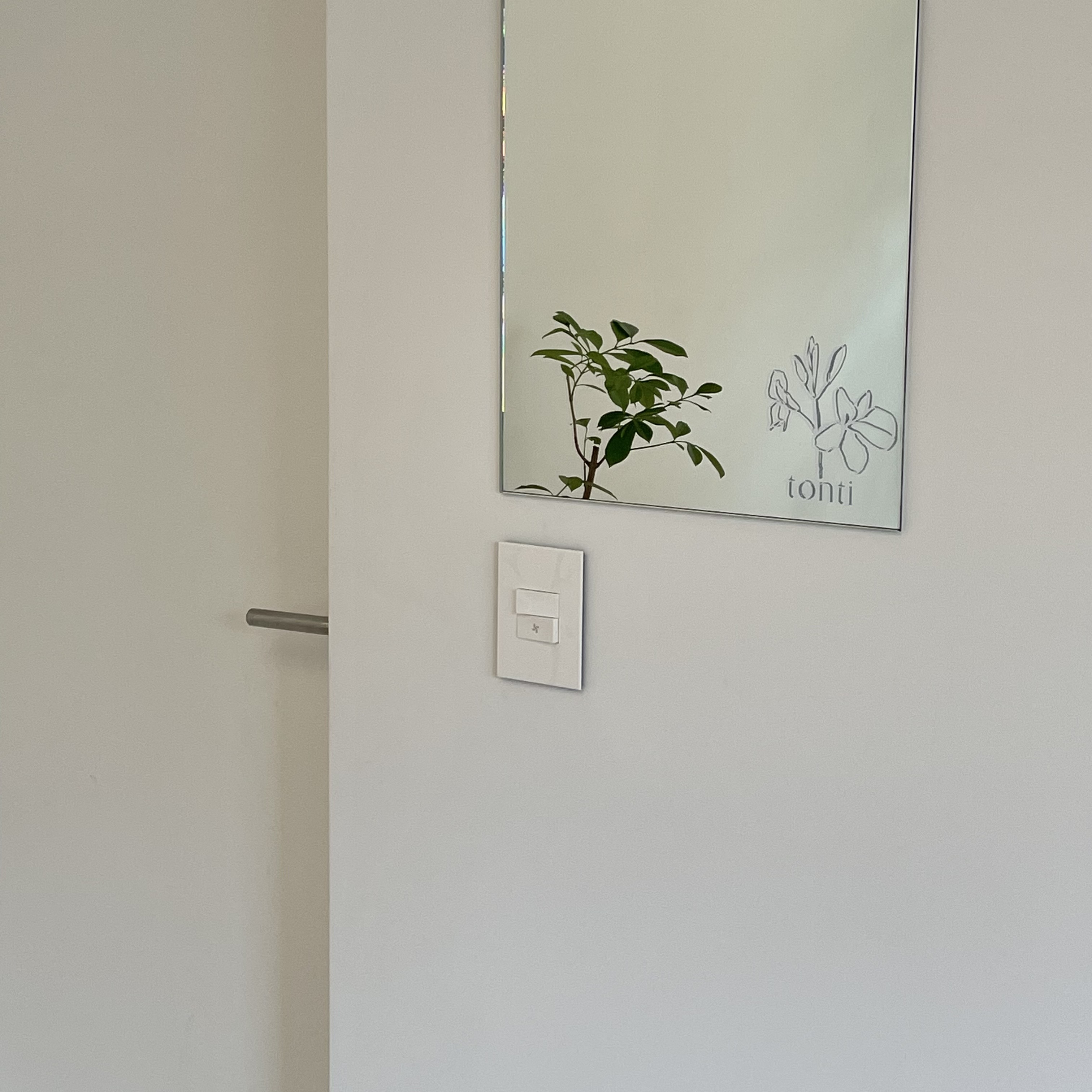 store_image_9