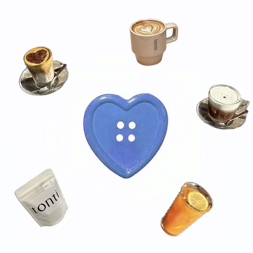 store_image_2
