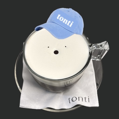 Tonti Coffee_image