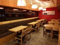 store_image_1