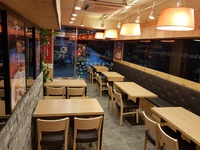 store_image_2