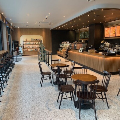store_image_5