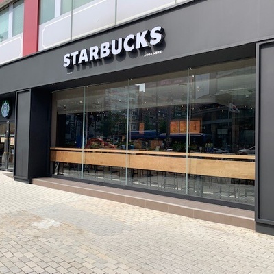 store_image_2
