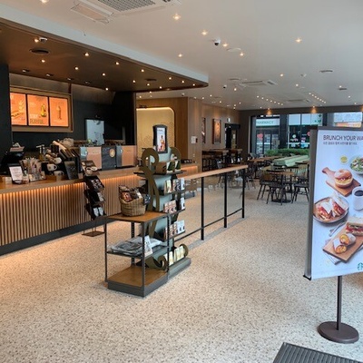 store_image_3